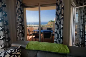 3BR/2BA - seaview in every room - Image 2
