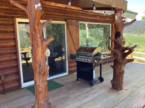 The Crows Nest - Image 4