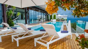 Villa Paradiso - Image 5