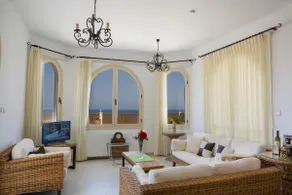 Akropolis Sea View Villa - Panoramaudsigt og fantastisk beliggenhed - Image 5