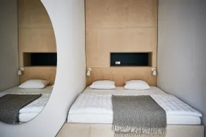 Isabella Living - Image 4
