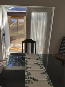 The Clark House- new 3 br, 2 bath in Inverness, FL - Image 2