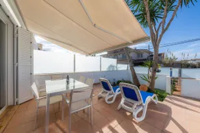 Can Bennasar - Maison à 400m de la mer à Mallorca - Image 3