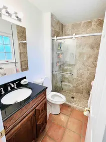 Adobe-Style Authentic Home - Image 3