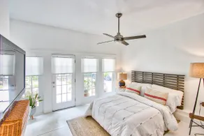 Gorgeous guest home just 20min to uptown Charlotte - Image 2