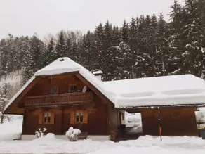 Landhaus Haselmoar - Image 5