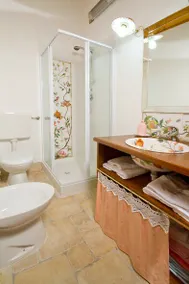 Casa Krajnova - Image 3