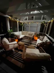 The Haven in High Falls - Image 5