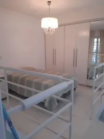 Cozy duplex with complete leisure facilities - Image 3
