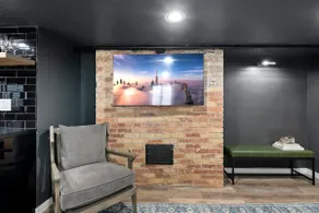 The City Vibe - Image 3