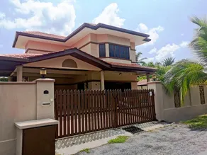 PD Pool Villa 39 - Image 2
