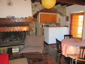 Vacation rental: cottage in Vielle-Aure - Image 2