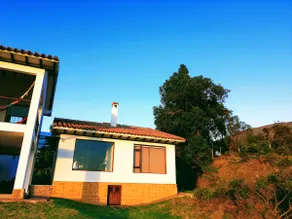 Zuetana, to feel better than at home - Image 4