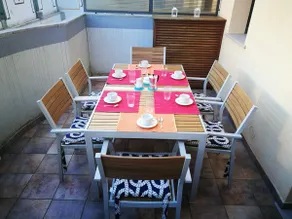 Lovely Grado - Image 5