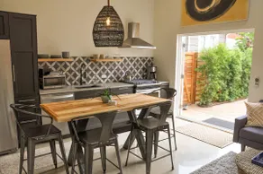 Stylish Venice Beach Guest House. Ideal Location! - Image 5