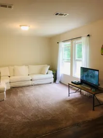 The Boat House - New Family Retreat Home on Island - Image 3