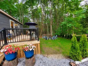 Muskoka Cottage Country Getaway at Bonnie Lake - Image 2