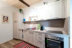 Il Piccolo – small country house - Image 4