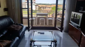 103639 -  Apartment in Noja - Image 2