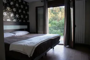 La Roseta Country House - Image 4