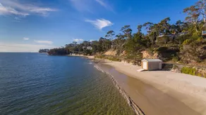 Bruny Island Breakaway - Image 5
