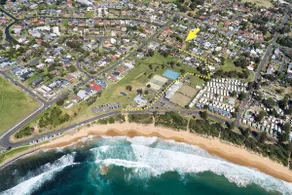Cloud Nine Gerringong - Image 3