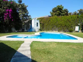 Casa Cocoyoc - Image 3