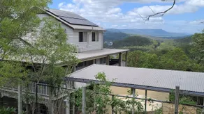 Nunyara Retreat. Quality bush retreat - Image 3