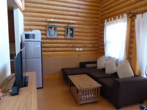 Khao Yai Log Home inToscana Valley - Image 4