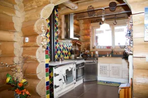 Chalet de la Mounèque - Image 5