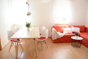 #Hoenepartment - time out in Waldhessen for up to 6 people - Image 4