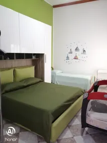 Casa "Il Sogno di Ludovica" - Image 3