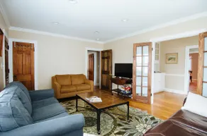 Castlewood Park Cottage - Image 5