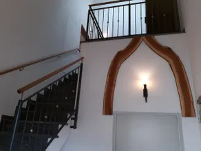 Landhof Sedlmair - Image 3
