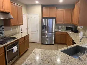 Cozy Gilroy Retreat Near Wineries & Attractions! - Image 4