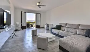 ”Seaside Oasis Getaway” - Image 4