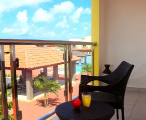 Alessandra 2bdr House - Image 3
