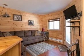Renovated condo(unit #27) 3 miles from mtn - Image 3