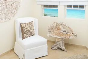 501 Sapphire Beach -Ocean View Luxury - Image 4