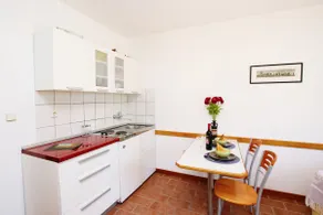 Cozy 1BD with seaview,park&wifi #1 - Image 2