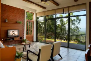 Novera Villa 3BHK w/ Breakfast - Banasura Dam - Image 3