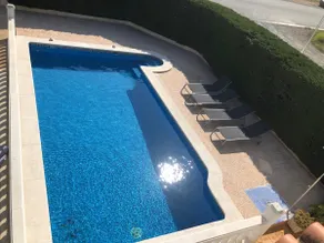 VILLA LENA Private pool - Image 3