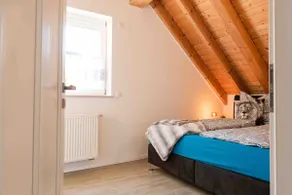 LUXURY | NEAR FRANKFURT | 8 PERSON 24/7 CHECK - Image 4