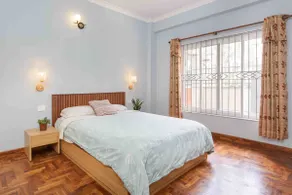Green Tara Suite (2 BHK) - Image 5