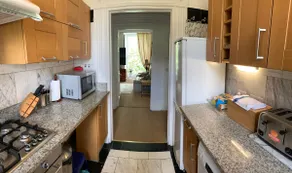 Private luxury apartment in Redruth Cornwall. - Image 4