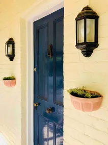 Little Rankin Cottage - CBD - Image 2