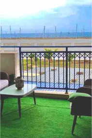 Beachfront luxury - Image 4