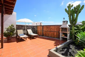 Casa Gasparini - Image 5