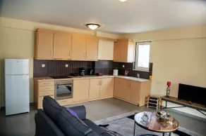 Catherine's Comfort Apartment No2 - Image 5