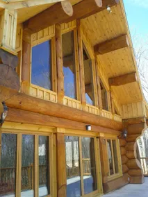 Crestview Chalet – Calabogie - Image 5
